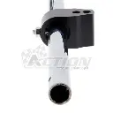Palier-de-colonne-alu-avec-roulement-noir-16484_2_1581074543.webp