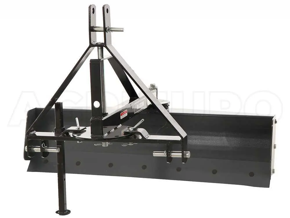 lame-niveleuse-pour-tracteur-blackstone-b-gb-140-rotaton-simple-360-et-bras-orientable-lame-niveleuse-pour-tracteur-blackstone-b-gb-140--33112_4_1645171573_IMG_620f537589047.webp