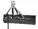 lame-niveleuse-pour-tracteur-blackstone-b-gb-140-rotaton-simple-360-et-bras-orientable-lame-niveleuse-pour-tracteur-blackstone-b-gb-140--33112_4_1645171573_IMG_620f537589047.webp