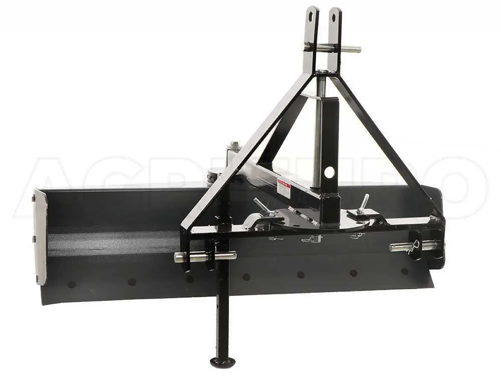 lame-niveleuse-pour-tracteur-blackstone-b-gb-140-rotaton-simple-360-et-bras-orientable-lame-niveleuse-pour-tracteur-blackstone-b-gb-140--33112_4_1645171573_IMG_620f53758a3a4.webp