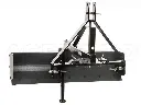 lame-niveleuse-pour-tracteur-blackstone-b-gb-140-rotaton-simple-360-et-bras-orientable-lame-niveleuse-pour-tracteur-blackstone-b-gb-140--33112_4_1645171573_IMG_620f53758a3a4.webp
