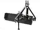 lame-niveleuse-pour-tracteur-blackstone-b-gb-140-rotaton-simple-360-et-bras-orientable-lame-niveleuse-pour-tracteur-blackstone-b-gb-140--33112_4_1645171573_IMG_620f537587261.webp
