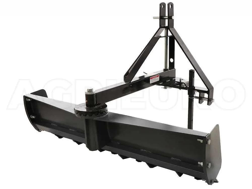 lame-niveleuse-pour-tracteur-blackstone-b-gb-140-rotaton-simple-360-et-bras-orientable-lame-niveleuse-pour-tracteur-blackstone-b-gb-140--33112_4_1645171573_IMG_620f53758857d.webp