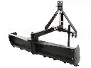 lame-niveleuse-pour-tracteur-blackstone-b-gb-140-rotaton-simple-360-et-bras-orientable-lame-niveleuse-pour-tracteur-blackstone-b-gb-140--33112_4_1645171573_IMG_620f53758857d.webp