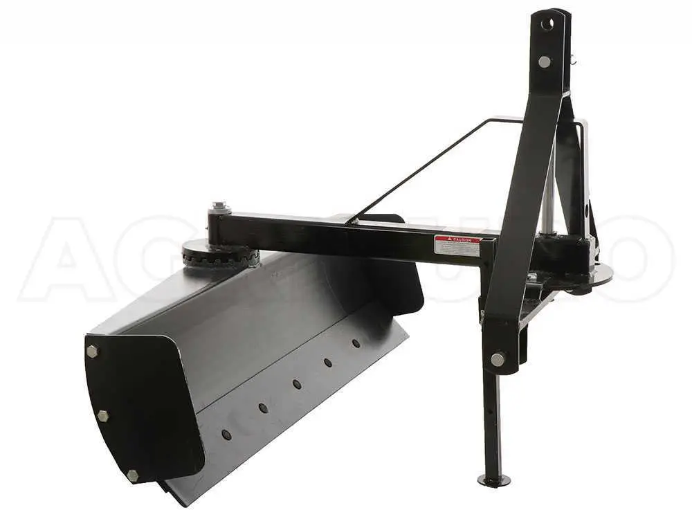 lame-niveleuse-pour-tracteur-blackstone-b-gb-140-rotaton-simple-360-et-bras-orientable-lame-niveleuse-pour-tracteur-blackstone-b-gb-140--33112_4_1645171573_IMG_620f537587b8c.webp