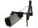 lame-niveleuse-pour-tracteur-blackstone-b-gb-140-rotaton-simple-360-et-bras-orientable-lame-niveleuse-pour-tracteur-blackstone-b-gb-140--33112_4_1645171573_IMG_620f537587b8c.webp