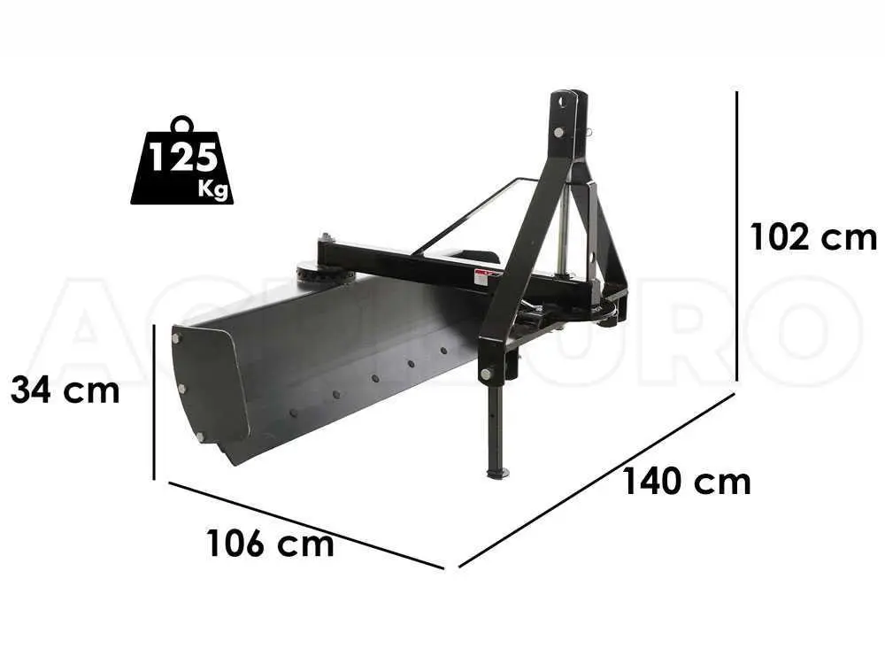 lame-niveleuse-pour-tracteur-blackstone-b-gb-140-rotaton-simple-360-et-bras-orientable-lame-niveleuse-pour-tracteur-blackstone-b-gb-140--33112_4_1645172854_IMG_620f587669f16.webp