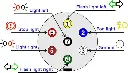 51bzZAZFwPS._AC_SX679_.webp