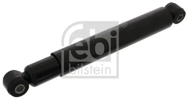 thumb (2).webp