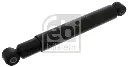 thumb (2).webp