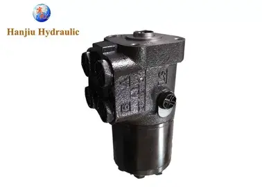 pc21739478-nergie_hydraulique_de_caterpillar_orientant_des_lignes_ports_d_orbitrol_ospb_ls_5.webp