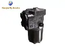 pc21739478-nergie_hydraulique_de_caterpillar_orientant_des_lignes_ports_d_orbitrol_ospb_ls_5.webp