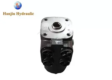 pc21739479-nergie_hydraulique_de_caterpillar_orientant_des_lignes_ports_d_orbitrol_ospb_ls_5.webp
