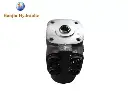 pc21739479-nergie_hydraulique_de_caterpillar_orientant_des_lignes_ports_d_orbitrol_ospb_ls_5.webp