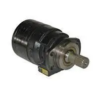 CAT_9T-5976_Moteur_hydraulique_Direction.JPG_4.webp