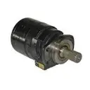 CAT_9T-5976_Moteur_hydraulique_Direction.JPG_4.webp