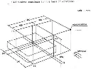 4486_12_l.webp