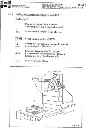 5525_8_l.webp