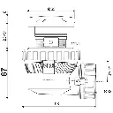 image (2).webp
