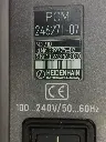 13434_7_l.webp