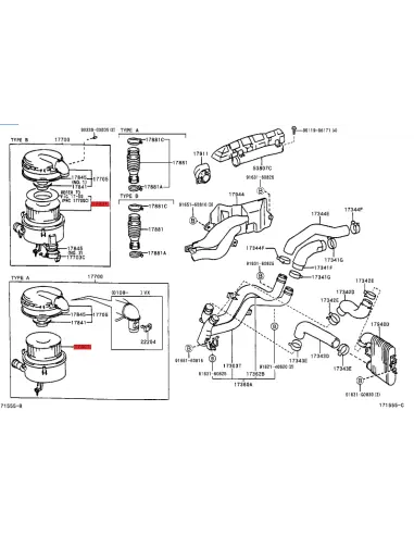 filtre-a-air-j10-original-toyota-land-cruiser (1).webp