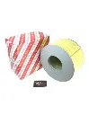 filtre-a-air-j10-original-toyota-land-cruiser (2).webp