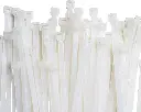 61YUPL6gzsL._AC_SL1200_.webp