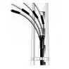 trousse-de-4-manchons--thermoretractables-ejase-240-9570-70n-edf-67-22-642-tyco-710863-1 (1).webp