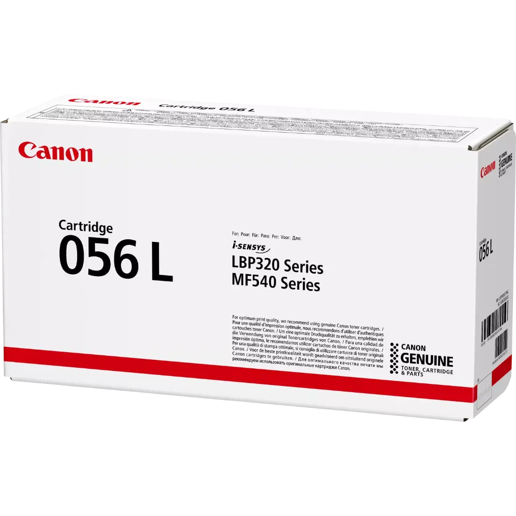 3006C002_cartridge_056L_EUR_FSL_02.webp