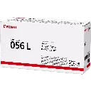 3006C002_cartridge_056L_EUR_FSL_02.webp