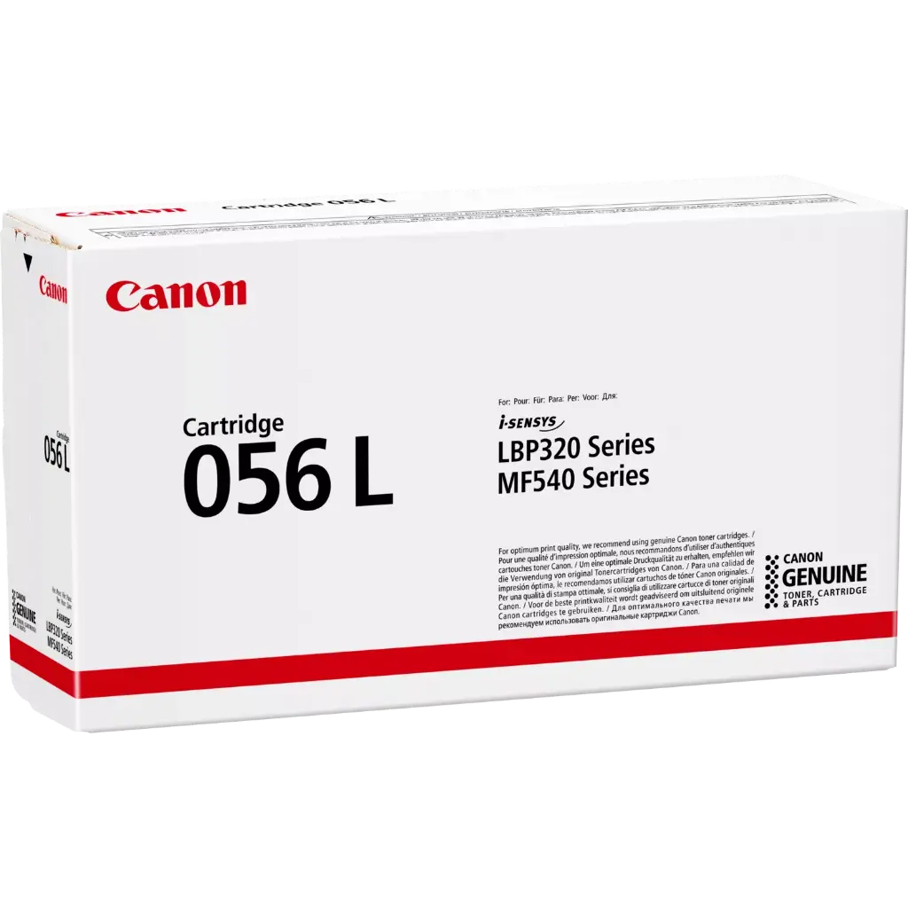 3006C002_cartridge_056L_EUR_FSR_03.webp