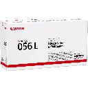 3006C002_cartridge_056L_EUR_FSR_03.webp