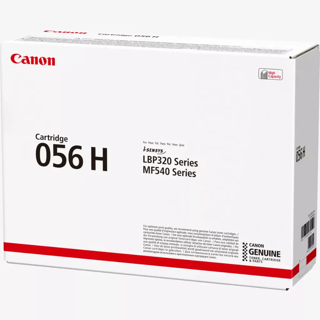3008C002_cartridge_056H_EUR_FSL_02.webp
