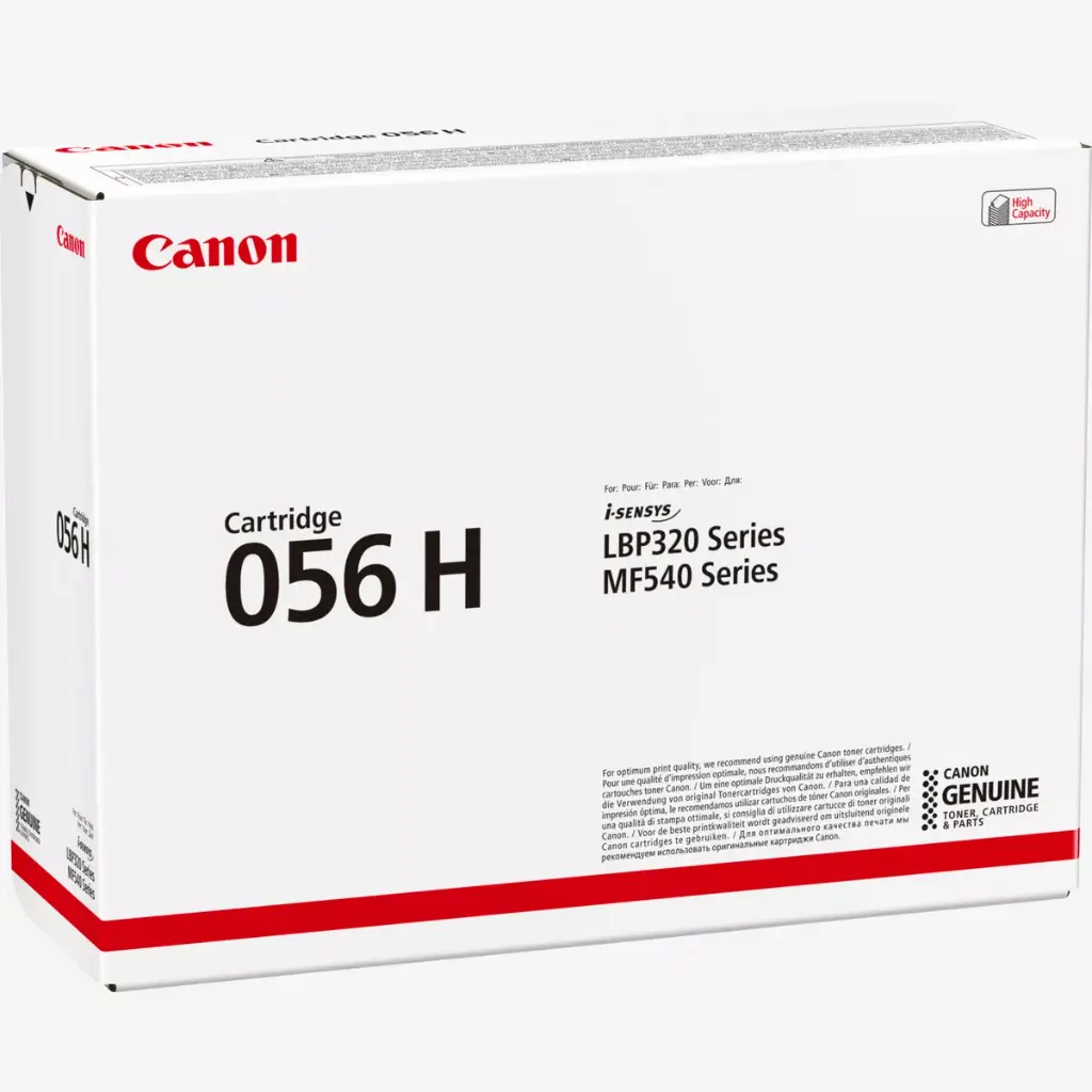 3008C002_cartridge_056H_EUR_FSR_03.webp