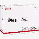 3008C002_cartridge_056H_EUR_FSR_03.webp