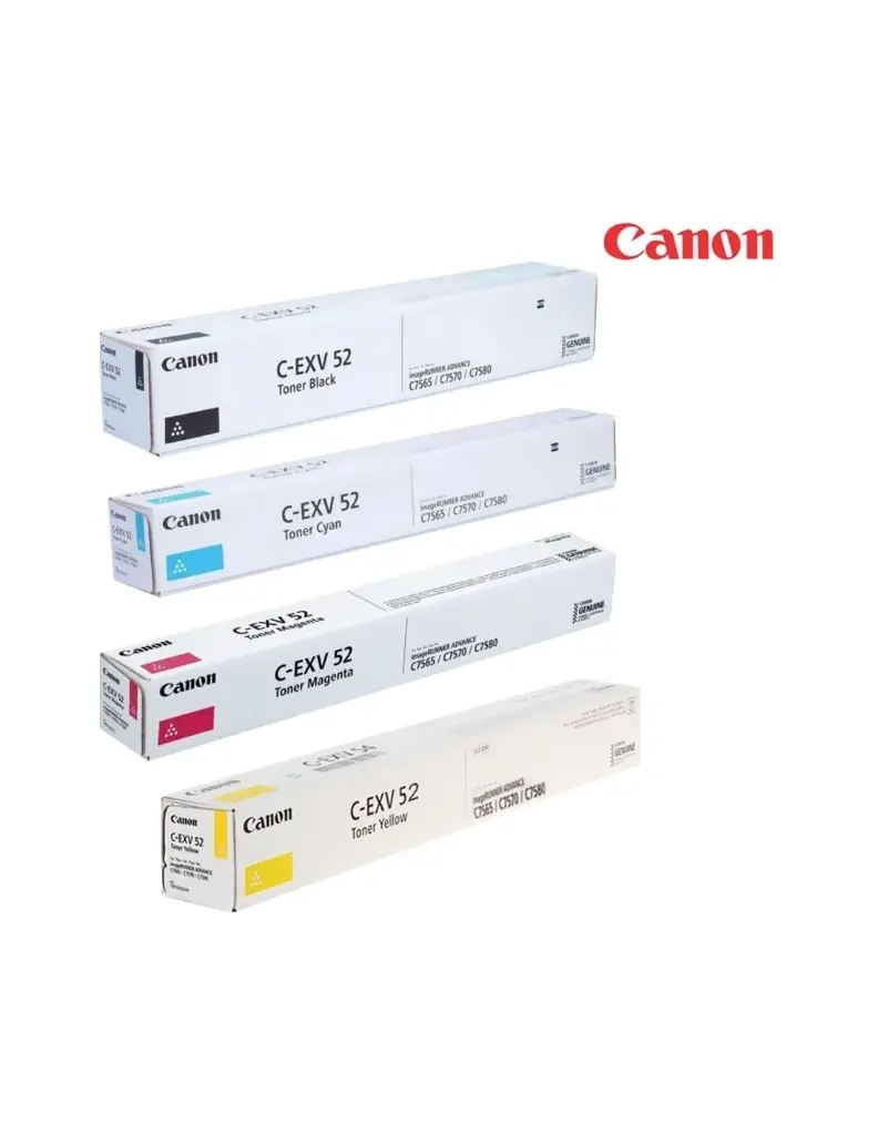 consommables-canon-toner-cexv52-cyan-toner-canon-cexv52-cyan (1).webp