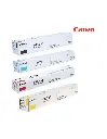 consommables-canon-toner-cexv52-cyan-toner-canon-cexv52-cyan (1).webp