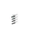 consommables-canon-toner-cexv52-cyan-toner-canon-cexv52-cyan (2).webp