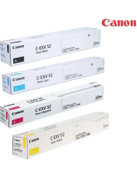 consommables-canon-toner-cexv52-jaune-toner-canon-cexv52-jaune (1).webp