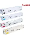 consommables-canon-toner-cexv52-jaune-toner-canon-cexv52-jaune (1).webp