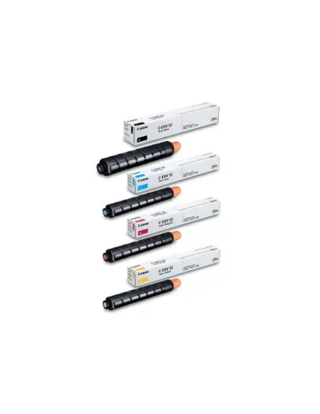 consommables-canon-toner-cexv52-jaune-toner-canon-cexv52-jaune (2).webp