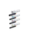 consommables-canon-toner-cexv52-jaune-toner-canon-cexv52-jaune (2).webp