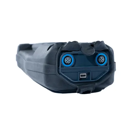 HALEV155322A-GENEQ-02-512x512.webp