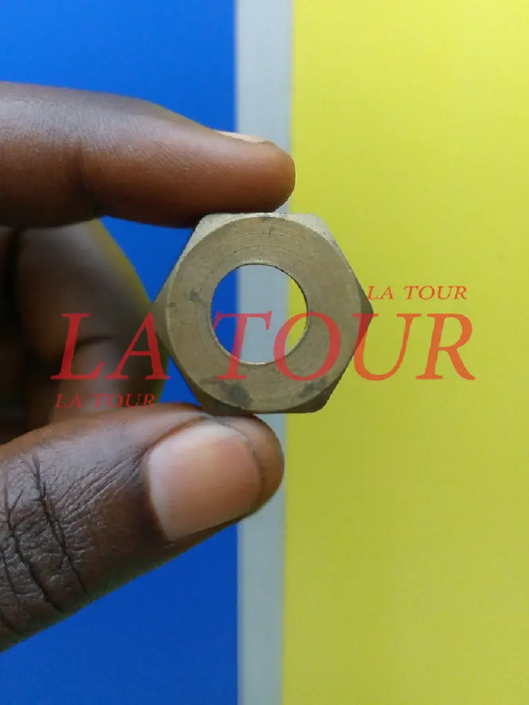 ecrou-mixte-o-2027-laiton (2).webp