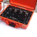 pl169718315-multi_electrode_3d_resistivity_imaging_meter_high_density_electrical_resistivity_tomography_equipment_for.webp