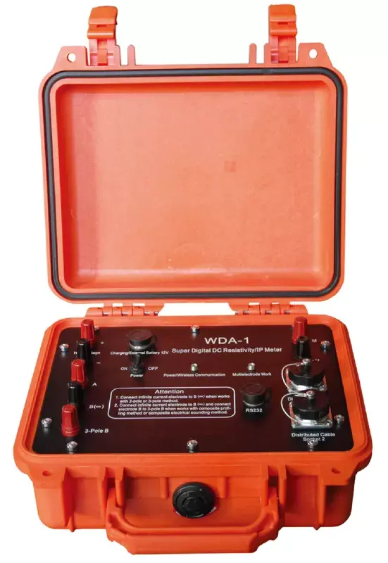 pl169718330-multi_electrode_3d_resistivity_imaging_meter_high_density_electrical_resistivity_tomography_equipment_for.webp