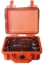 pl169718330-multi_electrode_3d_resistivity_imaging_meter_high_density_electrical_resistivity_tomography_equipment_for.webp