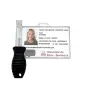 porte-badge-verrouillable-ou-a-fermeture-definitive-ids76 (1).webp