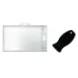 porte-badge-verrouillable-ou-a-fermeture-definitive-ids76 (2).webp