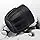 415QgbKwXfL._AC_US40_.webp